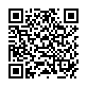 QR PROCAINUM HCL AMINO LSG 1%