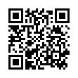QR Др. Якобс Куркумин K2 60 капсул