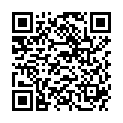 QR Омепразол Спириг 40 мг 56 капсул