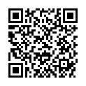 QR Нейпро матричный пластырь 4мг / 24ч 7 пакетиков