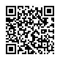 QR CONTAM TAMPON 40MM EXTRA PLUS