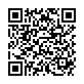 QR GLUC BRAUN INF 20% O B ECO PLU