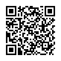 QR Цефазолин Сандоз сухое вещество 1 г 10 флаконов