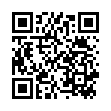 QR AQUA AD INJ AMINO 2ML