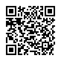 QR INTERCOSMA HANDCREME ZITRONE