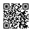 QR Левина 30 6 x 21 драже