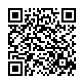 QR Провизан Омега-3 Рыбий жир 240 капсул