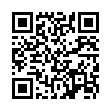 QR Натюркрафтверке Черное кунжутное масло Био 1000 мл