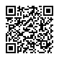 QR Леветирацетам Хелвефарм 1000 мг 30 таблеток покрытых оболочкой