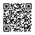 QR Леветирацетам Спириг 1000 мг 30 таблеток покрытых оболочкой