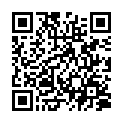 QR ROMULSIN DUFTSPRAY WEIZENKEIM