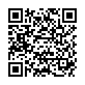 QR GLUC BRAUN INF 5% O B EC+