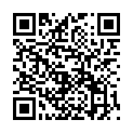 QR ACTIVE VITA ACAI 18:1 300 MG
