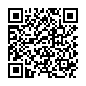 QR ROPIVACAIN SINTETICA 7.5 MG/ML