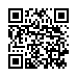 QR CERNOR XO COVERSTICK