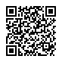 QR EICHE ZEOLITH KAPS DS 100 STK