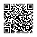 QR Elmex Sensitive Plus Zahnspulung 400мл