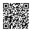 QR TRAWOSA LEBENSMIT FARB BORDEAU