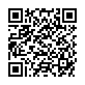 QR Лердал силиконовая маска детская размер 3-4