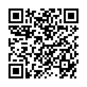 QR Парацетамол Синтетика 1 г / 100 мл инфузионный раствор 10 пакетов