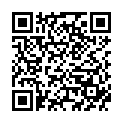 QR Ксефо 4 мг 50 таблеток покрытых оболочкой