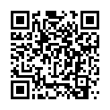 QR Ксефо 4 мг 100 таблеток покрытых оболочкой