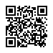 QR IOPAMIRO 370MG/ML