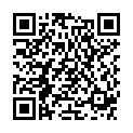 QR Пиниол Лемонграс массажное молочко без парафина 1000 мл