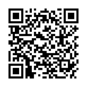 QR FRONTLINE COMBO SPOTON HUND L