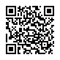 QR Изотретиноин Мефа 10 мг 100 капсул