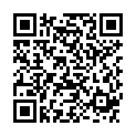 QR TRAWOSA LEBENSMIT FARB DGRUEN