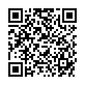 QR TRAWOSA LEBENSMIT FARB BLAU