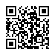 QR Elmex Travel Set