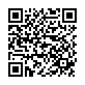QR Виреад 245 мг 30 таблеток покрытых оболочкой