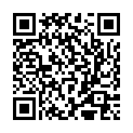 QR PURE CALCIUM CALCIUMCITRAT