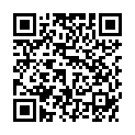 QR Ко-Кандерсартан Спириг 32/12,5 мг 98 таблеток