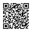 QR Ко-Кандерсартан Спириг 32/25 мг 98 таблеток