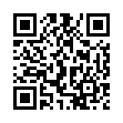 QR Перскиндол Классик средство для ванн 2 х 500 мл