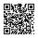 QR MIRADENT XYLIT KAUGUM CRANBERR