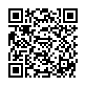 QR METTLER ANTI-AGING-TAGESCREME