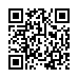 QR BURGERST B50