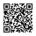QR RECOZIT UNGEZIEFER KOEDERDOSE