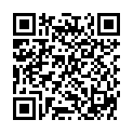 QR BADKAN TM PLUS CAPS BLIST