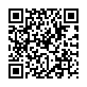 QR RIMADYL 100MG AD US VET. K
