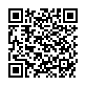 QR Био Кинг Альфа-Альфа Витал порошок 400 г
