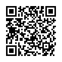 QR NOTON EAR GEHOERSCHUTZPFROPFEN