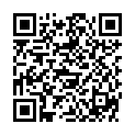 QR DIXA BIBERNELLWURZEL GESCHNITT