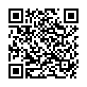 QR Алпенафлор Францбраннтвайн гель 110 грамм