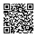 QR Elmex Kariesschutz Medium Zahnburste