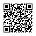 QR DIXA ENZIANWURZELN PHEUR GESCH